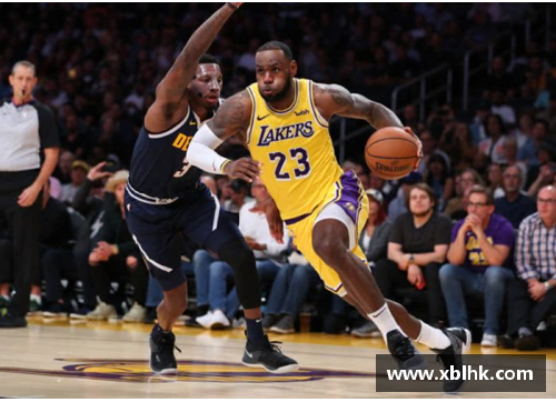 9999js金沙老品牌虎乐NBA：探索NBA球队赛季表现与球员数据的深度分析