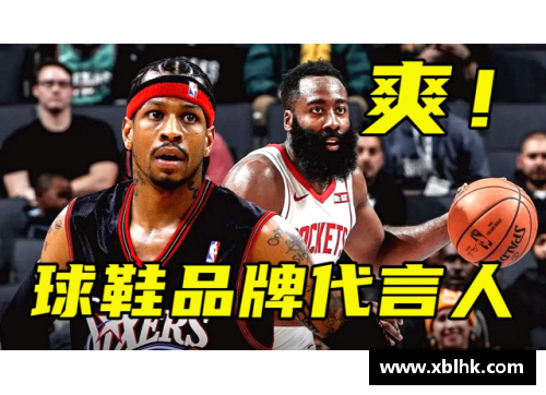 9999js金沙老品牌如何实现NBA梦想：全面指南与必备步骤