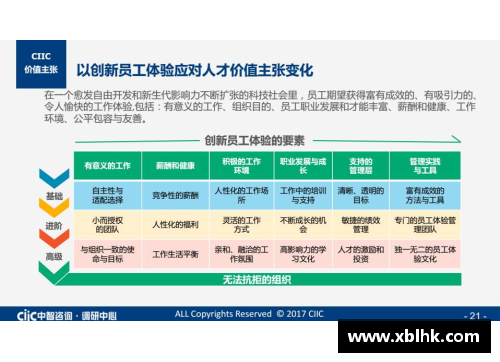 9999js金沙全日空宣布全体降薪并允许员工搞副业，一个季度亏一千亿日元，航空巨头如何自救？ - 副本