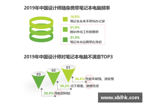 9999js金沙她的梦想成真：托福满分，阿默斯特学院录取的成功之路