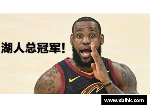 9999js金沙NBA30队夺冠数量统计：湖人绿军33冠占一半，12队竟然都是0冠 - 副本