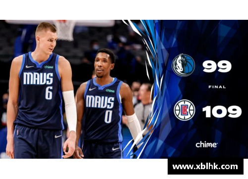 9999js金沙快船对小牛：NBA激战即将揭幕